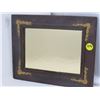 Image 3 : ORNATE PICTURE FRAME