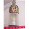 Image 1 : WHITE ROSE BOTTLE ( CIVIL WAR ERA) *1862*