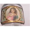Image 2 : WHITE ROSE BOTTLE ( CIVIL WAR ERA) *1862*