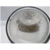 Image 3 : WHITE ROSE BOTTLE ( CIVIL WAR ERA) *1862*