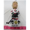 Image 1 : BOBBLE HEAD (THEO FLEURY)