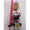 Image 2 : BOBBLE HEAD (THEO FLEURY)