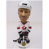 Image 3 : BOBBLE HEAD (THEO FLEURY)