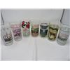 Image 1 : LOT OF GLASSES (KENTUCKY DERBY)