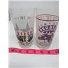 Image 2 : LOT OF GLASSES (KENTUCKY DERBY)