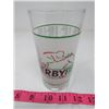 Image 8 : LOT OF GLASSES (KENTUCKY DERBY)