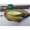 Image 2 : TIN TOY (DUCK HUNT)