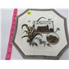 Image 2 : TORONTO PLATE (1800S)