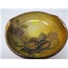 Image 2 : HAND PAINTED BOWL