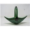 Image 2 : ART GLASS