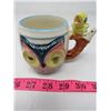 Image 1 : BABY WHISTLE CUP