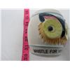 Image 2 : BABY WHISTLE CUP