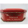 Image 3 : TOFFEE TIN