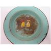 Image 2 : PORCELAIN CHILDRENS BOWLS