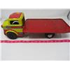 Image 1 : TIN TRUCK