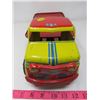 Image 2 : TIN TRUCK