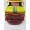 Image 3 : TIN TRUCK