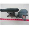 Image 1 : HAND PUPPETS (FLIPPER AND SCAR)