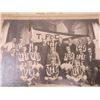 Image 4 : P.A. FOOTBALL PHOTO (ANTIQUE)