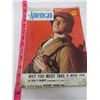 Image 3 : AMERICAN MAGAZINES (1943)