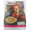 Image 4 : AMERICAN MAGAZINES (1943)