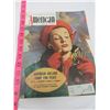 Image 5 : AMERICAN MAGAZINES (1943)