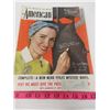 Image 6 : AMERICAN MAGAZINES (1943)