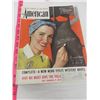 Image 7 : AMERICAN MAGAZINES (1943)