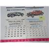 Image 2 : CALENDARS