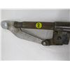 Image 2 : TORQUE WRENCH (ANTIQUE)