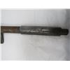 Image 3 : TORQUE WRENCH (ANTIQUE)