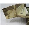 Image 3 : PLAYER PIANO ROLL