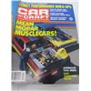 Image 1 : HOT ROD MAGAZINES (1979)