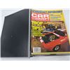 Image 3 : HOT ROD MAGAZINES (1979)