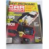Image 4 : HOT ROD MAGAZINES (1979)
