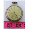 Image 1 : POCKET WATCH (WALTHAM)