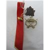 Image 1 : SPORTS FOB AND PINS