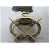 Image 3 : SPORTS FOB AND PINS