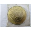 Image 2 : SOUVENIR COINS