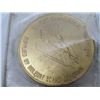 Image 3 : SOUVENIR COINS