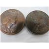 Image 2 : ROYALTY MEDALLIONS