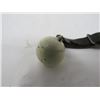 Image 2 : BASEBALL FOB