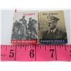 Image 1 : MINI HITLER BOOK