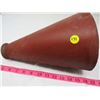 Image 1 : CHEERLEADER HORN