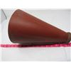 Image 3 : CHEERLEADER HORN