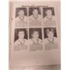 Image 8 : LOT OF JUNIOR HOCKEY MAGAZINES