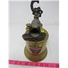 Image 1 : COLEMAN BLOW TORCH
