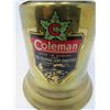 Image 3 : COLEMAN BLOW TORCH
