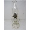 Image 1 : COAL OIL LAMP