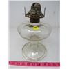 Image 5 : COAL OIL LAMP
